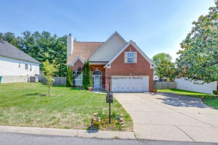 Click to learn more about this rental...