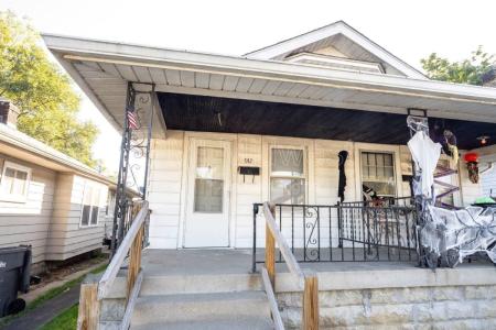 Click to learn more about this rental...