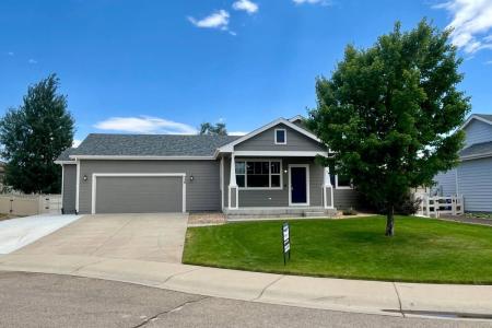 Click to learn more about this rental...