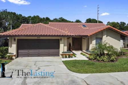 Click to learn more about this rental...