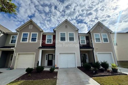 Click to learn more about this rental...