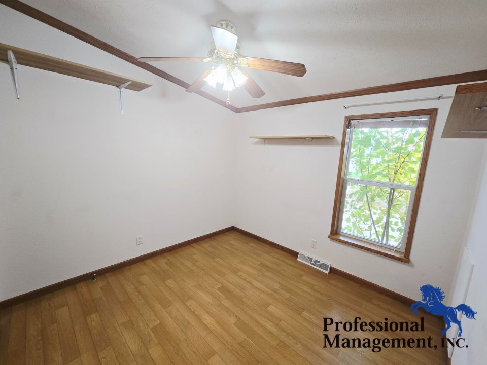 Bedroom #2
