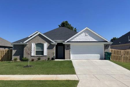 Click to learn more about this rental...