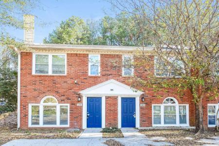 Click to learn more about this rental...