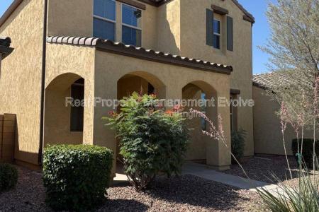 Click to learn more about this rental...