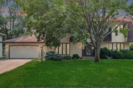 Click to learn more about this rental...