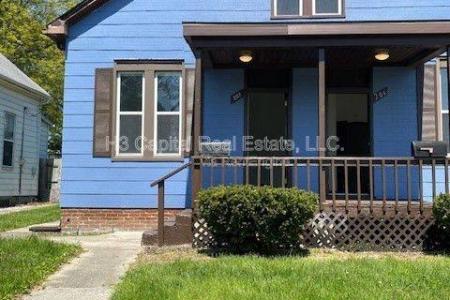 Click to learn more about this rental...