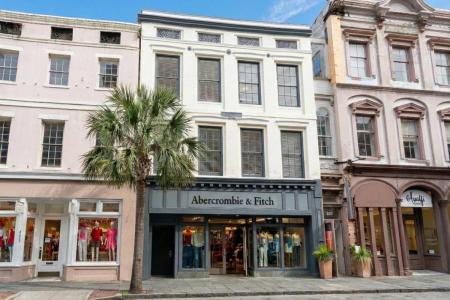Click to learn more about this rental...