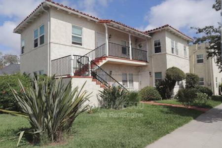Click to learn more about this rental...