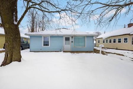 Click to learn more about this rental...