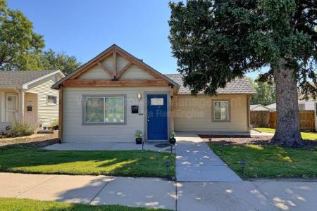 Click to learn more about this rental...