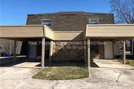 Click to learn more about this rental...