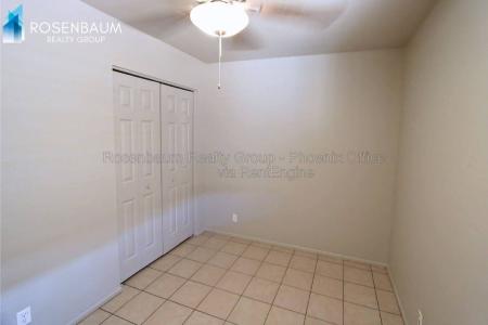 Click to view photo
