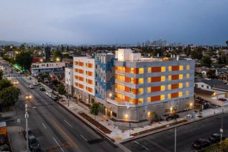 Click to learn more about this rental...