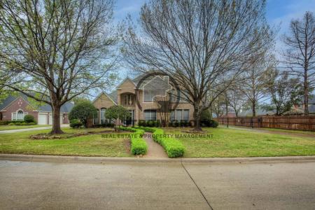 Click to learn more about this rental...