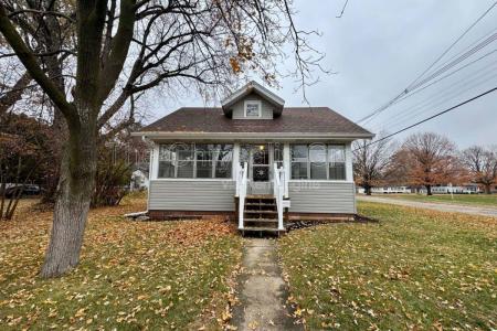 Click to learn more about this rental...