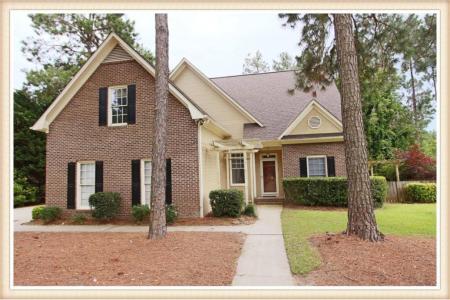 Click to learn more about this rental...