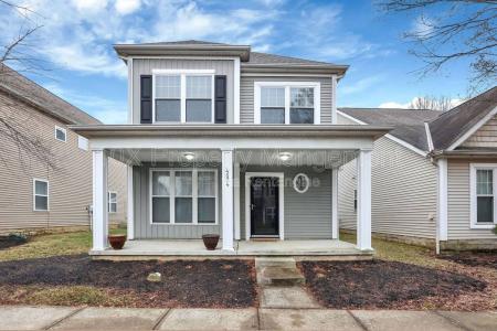 Click to learn more about this rental...