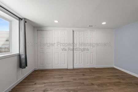 Click to view photo