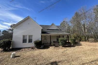 Click to learn more about this rental...