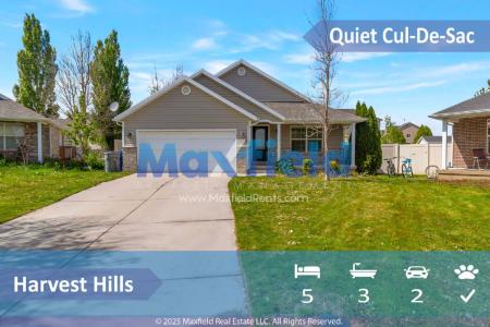 Click to learn more about this rental...