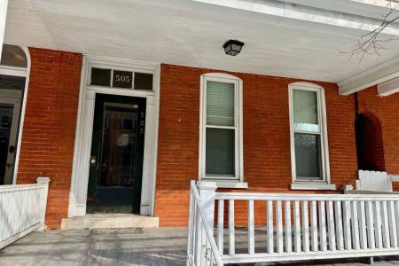 Click to learn more about this rental...