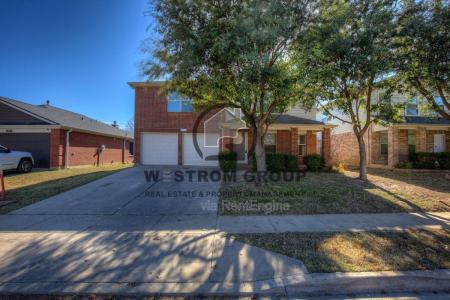 Click to learn more about this rental...