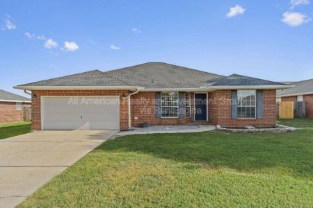Click to learn more about this rental...