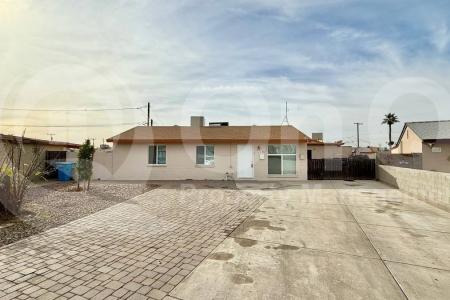 Click to learn more about this rental...