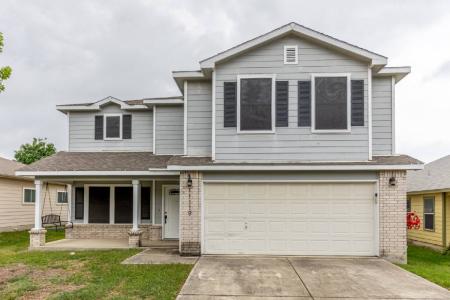 Click to learn more about this rental...