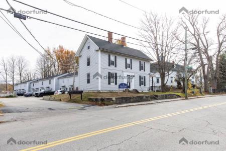 Click to learn more about this rental...