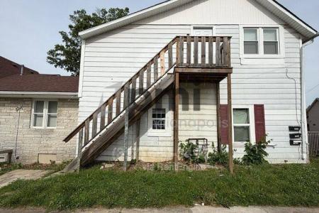 Click to learn more about this rental...