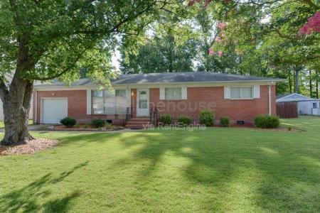 Click to learn more about this rental...