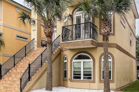 Click to learn more about this rental...