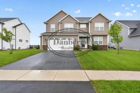 Click to learn more about this rental...