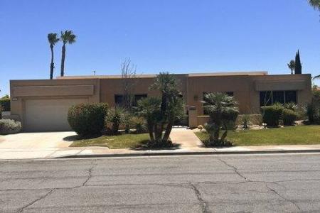 Click to learn more about this rental...