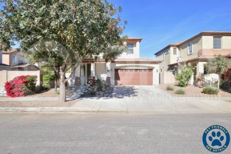 Click to learn more about this rental...