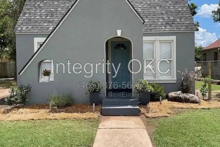 Click to learn more about this rental...