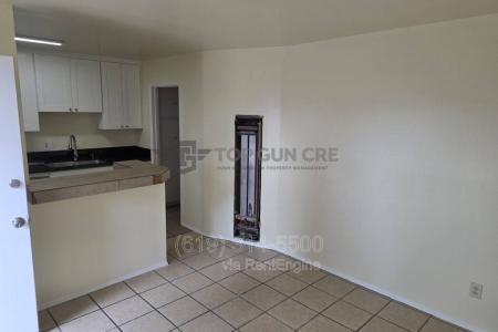 Click to view photo