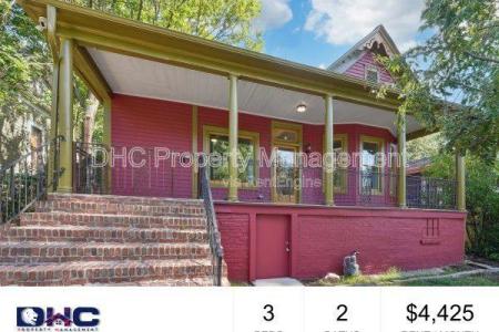 Click to learn more about this rental...