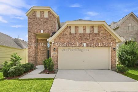Click to learn more about this rental...