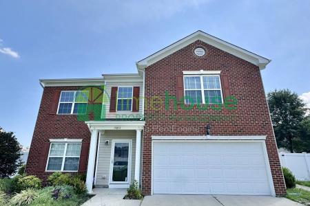 Click to learn more about this rental...