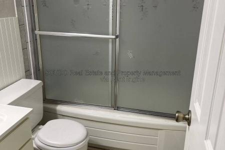 Click to view photo