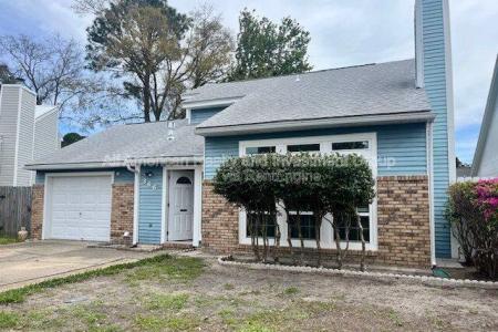 Click to learn more about this rental...