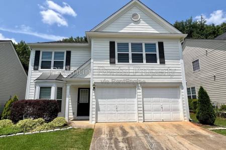 Click to learn more about this rental...