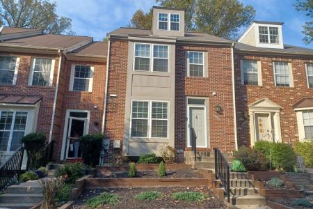 Click to learn more about this rental...