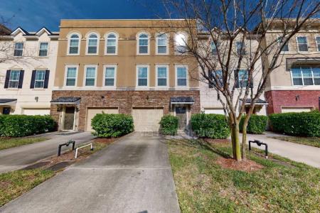 Click to learn more about this rental...