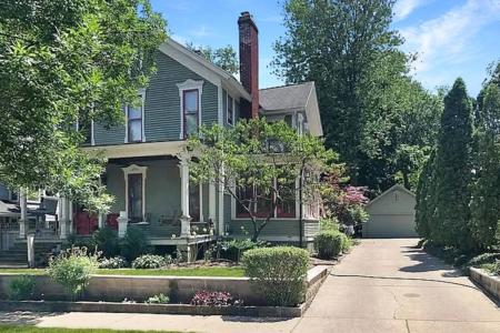 Click to learn more about this rental...