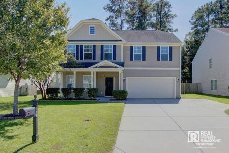 Click to learn more about this rental...
