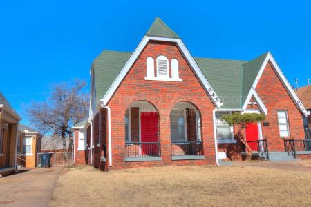 Click to learn more about this rental...